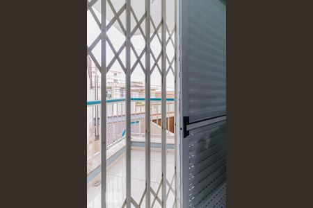 Casa à venda com 167m², 3 quartos e 2 vagasSacada da Suíte