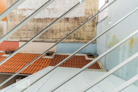 Casa à venda com 167m², 3 quartos e 2 vagasVista do Quarto 2