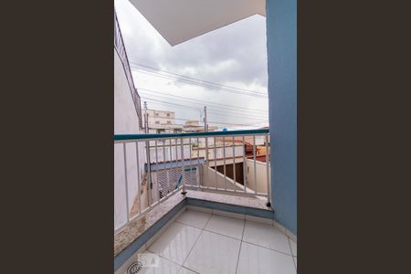 Casa à venda com 167m², 3 quartos e 2 vagasSacada da Suíte