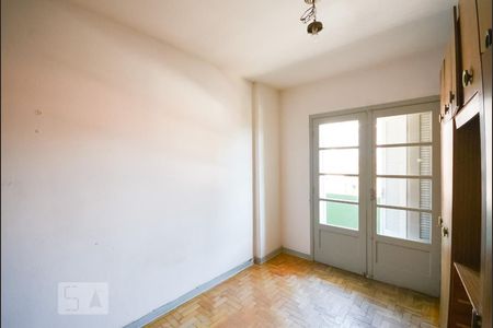 Quarto de apartamento à venda com 1 quarto, 39m² em Sé, São Paulo