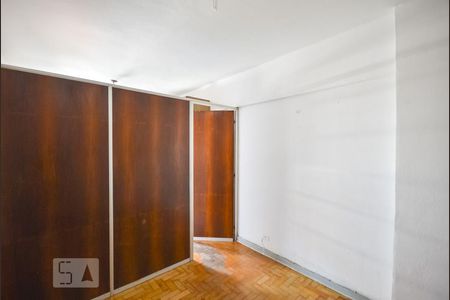Sala de apartamento para alugar com 1 quarto, 39m² em Sé, São Paulo
