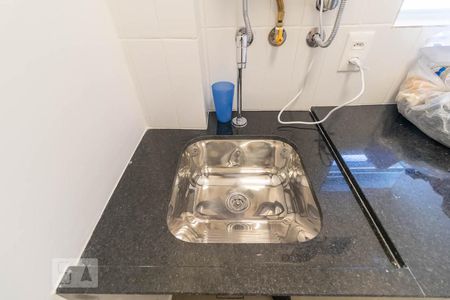 Apartamento para alugar com 95m², 2 quartos e 1 vagaÁrea de Serviço