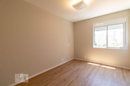 Quarto de apartamento para alugar com 2 quartos, 95m² em Pinheiros, São Paulo