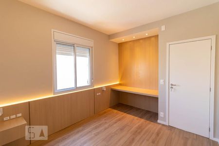 Suíte de apartamento para alugar com 2 quartos, 95m² em Pinheiros, São Paulo