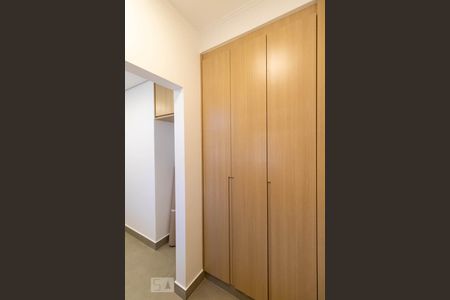 Apartamento para alugar com 95m², 2 quartos e 1 vagaÁrea de Serviço