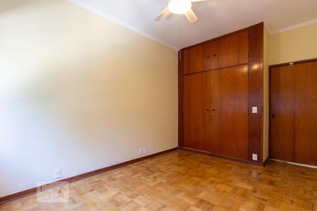 Apartamento à venda com 168m², 3 quartos e 1 vagaQuarto 2