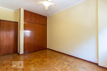 Quarto 1 de apartamento à venda com 3 quartos, 168m² em Santa Cecilia, São Paulo