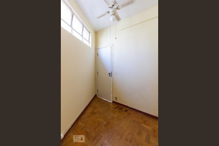 Apartamento à venda com 168m², 3 quartos e 1 vagaQuarto de serviço
