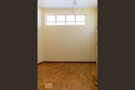 Apartamento à venda com 168m², 3 quartos e 1 vagaQuarto de serviço