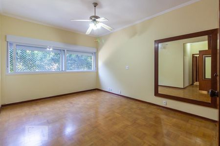 Apartamento à venda com 168m², 3 quartos e 1 vagaSuíte