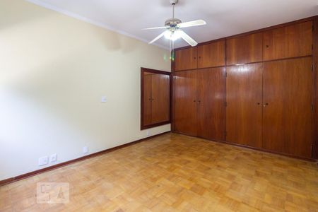 Apartamento à venda com 168m², 3 quartos e 1 vagaSuíte
