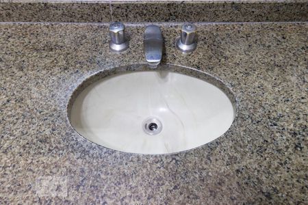 Apartamento à venda com 168m², 3 quartos e 1 vagaPia