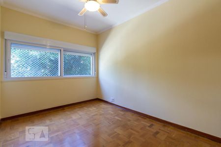 Quarto 1 de apartamento à venda com 3 quartos, 168m² em Santa Cecilia, São Paulo