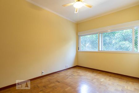 Quarto 2 de apartamento à venda com 3 quartos, 168m² em Santa Cecilia, São Paulo