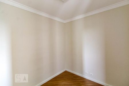 Quarto de apartamento à venda com 2 quartos, 64m² em Ponte Grande, Guarulhos