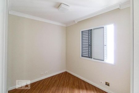 Quarto de apartamento à venda com 2 quartos, 64m² em Ponte Grande, Guarulhos