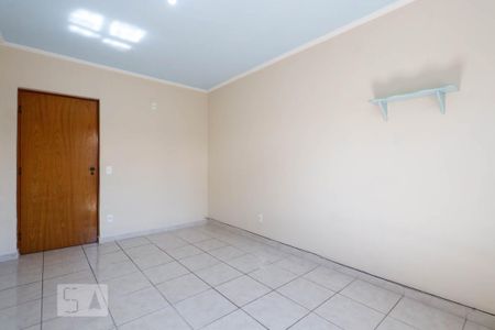 Casa para alugar com 105m², 2 quartos e sem vagaQuarto 2