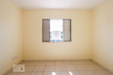 Suíte de casa para alugar com 2 quartos, 105m² em Jardim Peri, São Paulo
