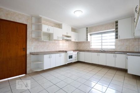 Casa para alugar com 105m², 2 quartos e sem vagaCozinha