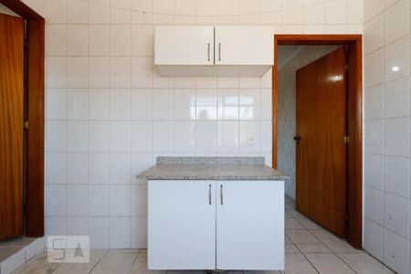 Casa para alugar com 105m², 2 quartos e sem vagaÁrea de Serviço