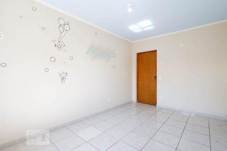 Casa para alugar com 105m², 2 quartos e sem vagaQuarto 2