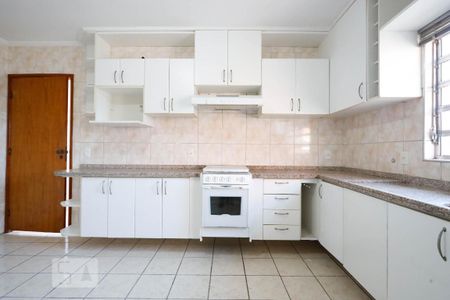 Casa para alugar com 105m², 2 quartos e sem vagaCozinha