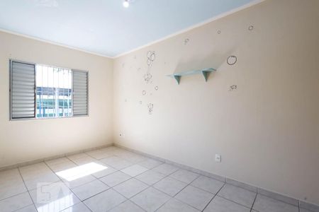 Casa para alugar com 105m², 2 quartos e sem vagaQuarto 2