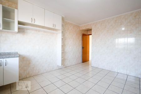 Casa para alugar com 105m², 2 quartos e sem vagaCozinha