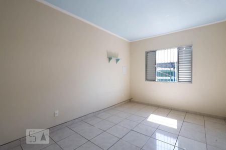 Casa para alugar com 105m², 2 quartos e sem vagaQuarto 2