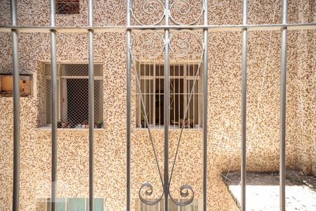Vista Sala de apartamento para alugar com 2 quartos, 70m² em Méier, Rio de Janeiro
