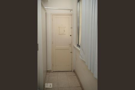 Apartamento para alugar com 70m², 2 quartos e sem vagaQuarto de Serviço