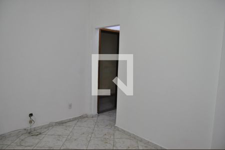 Sala de apartamento para alugar com 2 quartos, 70m² em Méier, Rio de Janeiro