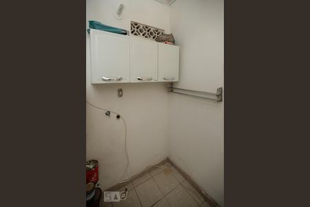 Apartamento para alugar com 70m², 2 quartos e sem vagaCozinha
