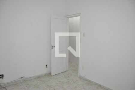 Quarto 1 de apartamento para alugar com 2 quartos, 70m² em Méier, Rio de Janeiro