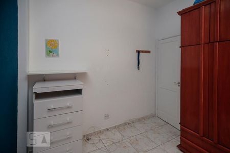 Apartamento para alugar com 70m², 2 quartos e sem vagaQuarto 2