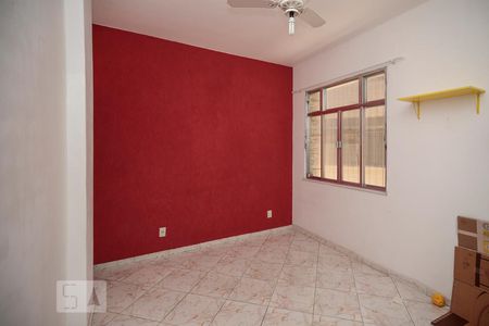 Sala de apartamento para alugar com 2 quartos, 70m² em Méier, Rio de Janeiro