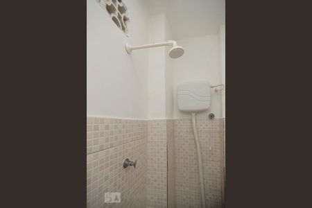 Apartamento para alugar com 70m², 2 quartos e sem vagaBanheiro