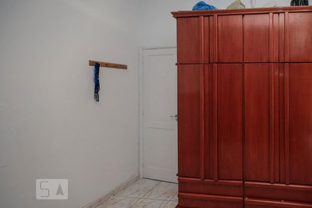 Apartamento para alugar com 70m², 2 quartos e sem vagaQuarto 2