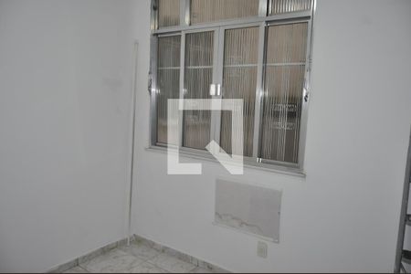 Quarto 2 de apartamento para alugar com 2 quartos, 70m² em Méier, Rio de Janeiro