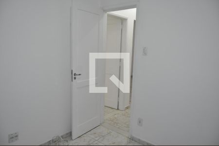 Quarto 2 de apartamento para alugar com 2 quartos, 70m² em Méier, Rio de Janeiro