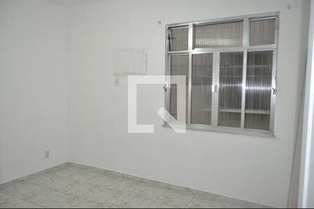 Quarto 1 de apartamento para alugar com 2 quartos, 70m² em Méier, Rio de Janeiro