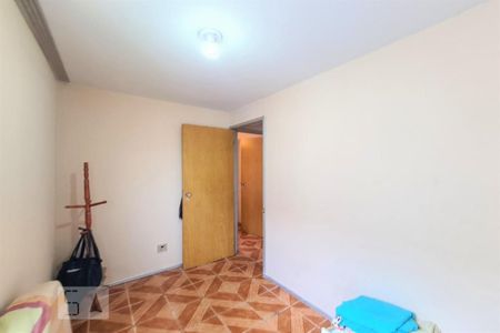 Apartamento à venda com 90m², 3 quartos e 1 vagaQuarto 3