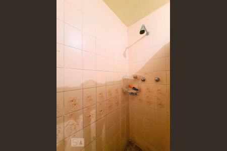 Apartamento à venda com 90m², 3 quartos e 1 vagaBanheiro Social