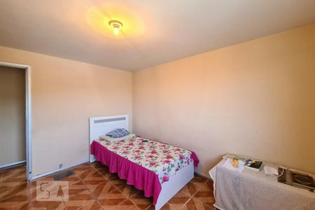 Apartamento à venda com 90m², 3 quartos e 1 vagaQuarto 2