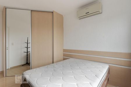Apartamento à venda com 88m², 2 quartos e 1 vagaQuarto 2