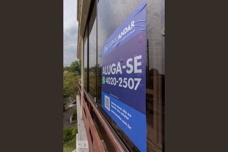 Apartamento à venda com 88m², 2 quartos e 1 vagaContato