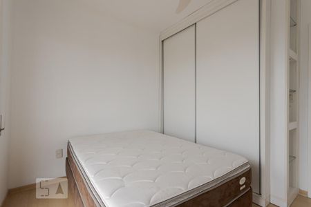 Quarto 1 de apartamento à venda com 2 quartos, 88m² em Jardim do Salso, Porto Alegre