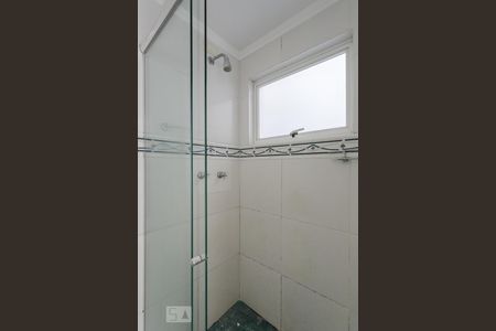 Apartamento à venda com 88m², 2 quartos e 1 vagaBanheiro