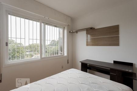 Apartamento à venda com 88m², 2 quartos e 1 vagaQuarto 2