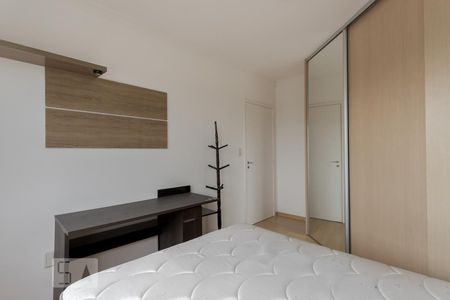 Apartamento à venda com 88m², 2 quartos e 1 vagaQuarto 2